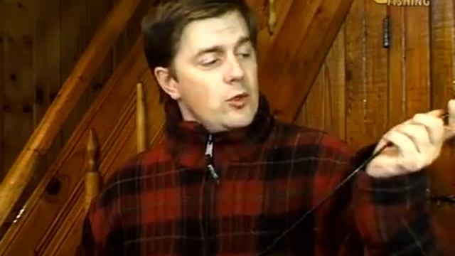 Рыбалка Щербаковых 15. Спиннинговые удилища. Выпуск 15. смотреть онлайн