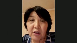 РАК ТОЛСТОГО КИШЕЧНИКА И КАК ПОМОГ ХЕМОХИМ ОТ АТОМИ!