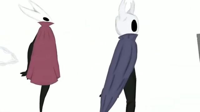 Hollow Knight Dc2 download link| #dc2 download | All credit goes to @Lexnour_99 смотреть онлайн
