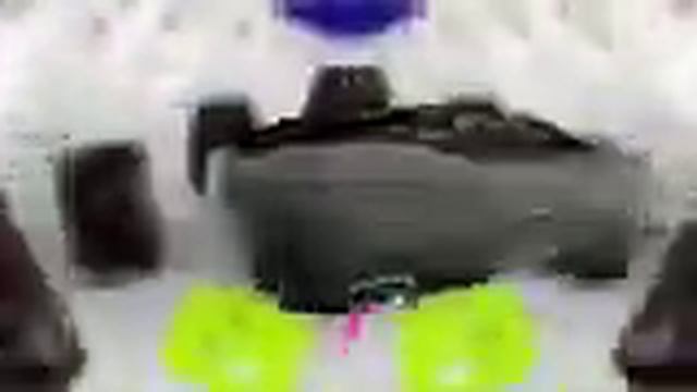 ZEN stone смотреть онлайн