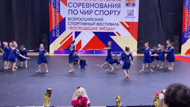 Москва 03.03.2023 Эврика КИДС джаз смотреть онлайн