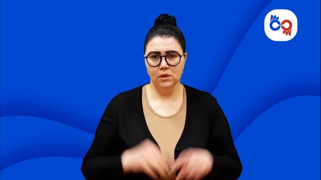 Как создать функциональный рабочий уголок дома