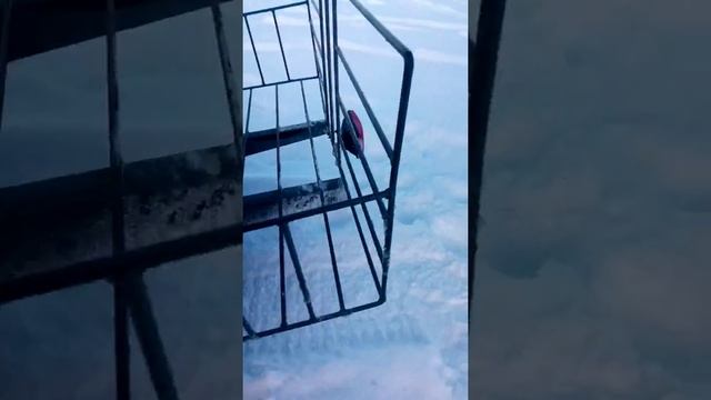 Вездеход Вехор рх2 смотреть онлайн