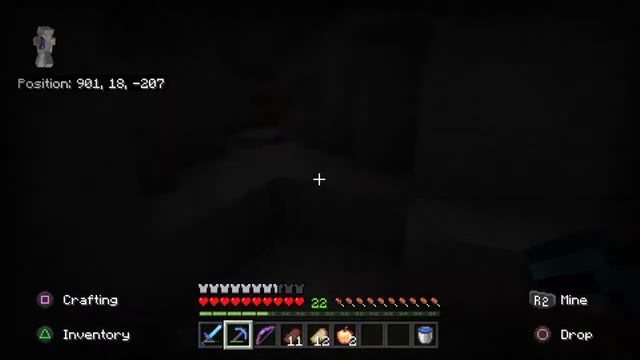 How to eat dragon ass смотреть онлайн