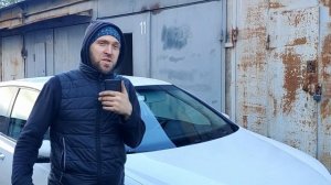 Снятие и установка генератора на Фольксваген Гольф 1 4 CGGA