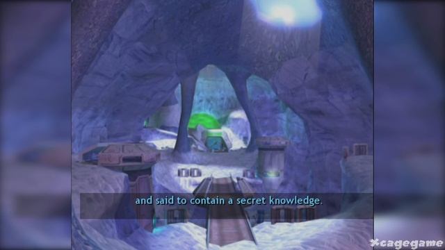 Conker Live & Reloaded Chapter X - Full Gameplay Walkthrough [ 4K] смотреть онлайн