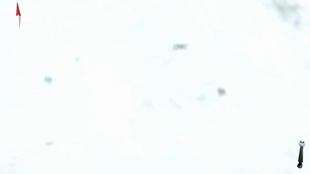 Навес для SpinTires смотреть онлайн