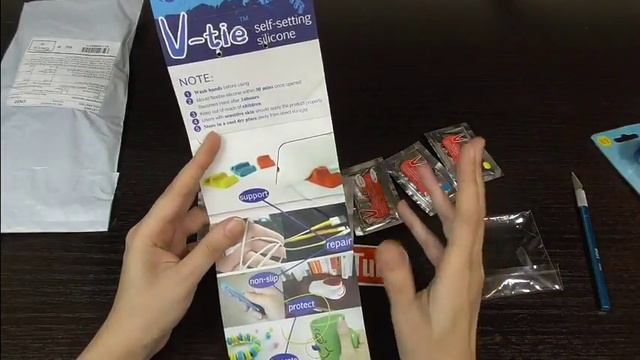 Удивительные штучки с алиэкспресс смотреть онлайн