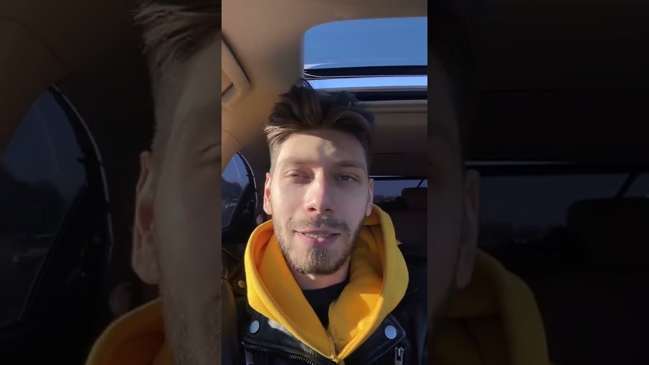 Докажите что треугольники равновеликие смотреть онлайн