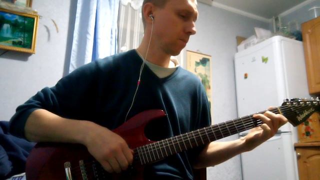 Алсу - Старая сказка (аранжировка) смотреть онлайн