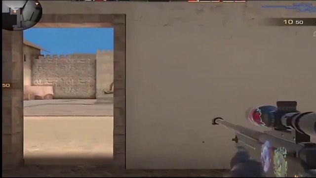 FAISON ЖИВ???НЕ КЛИКБЕЙТ!!!НО............ смотреть онлайн