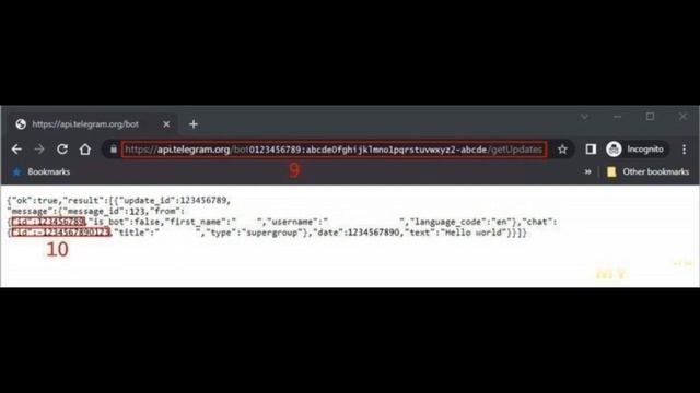 WiFi модуль ESP8266. tthRelay - делаем полоумное WiFi реле ч.2 | #Обзор смотреть онлайн