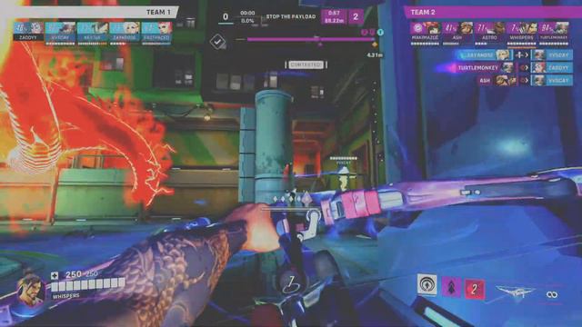 Hanzo 4k смотреть онлайн