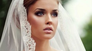 Дворовые песни под гитару Белая невеста