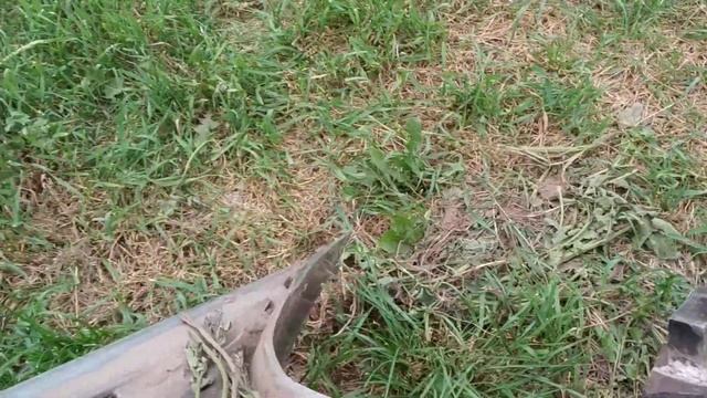 мотор сич ,сцепное устройство и плуг смотреть онлайн