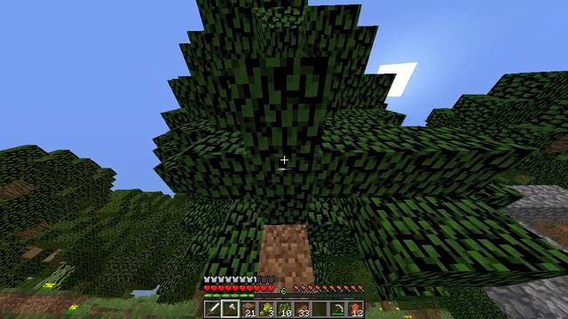 Minecraft Survival | Ceva Asa Chill | Minecraft Pe Rap | Ep 29 смотреть онлайн