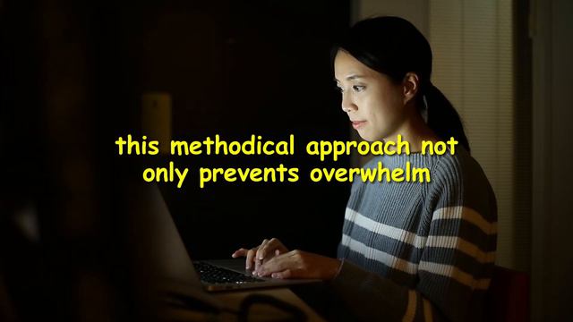 Overcoming Laziness: Insights into Japanese Methods and Mindsets смотреть онлайн