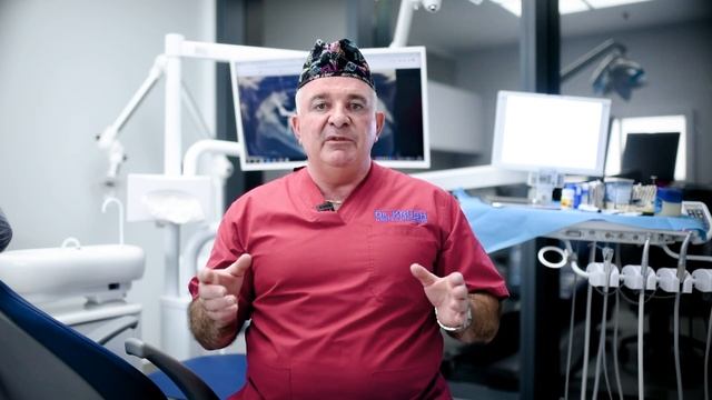 СЪЕМНЫЕ или НЕСЪЕМНЫЕ ПРОТЕЗЫ – что лучше выбрать? Вся правда! смотреть онлайн