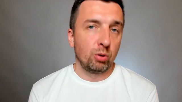 Как победить кризис и улучшить качество отношений с партнёром? смотреть онлайн