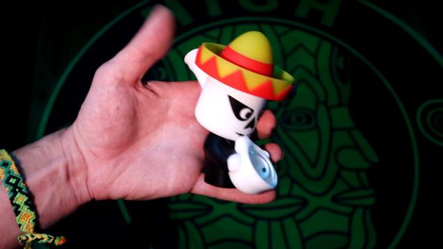 CRAZY SKULL BONG смотреть онлайн