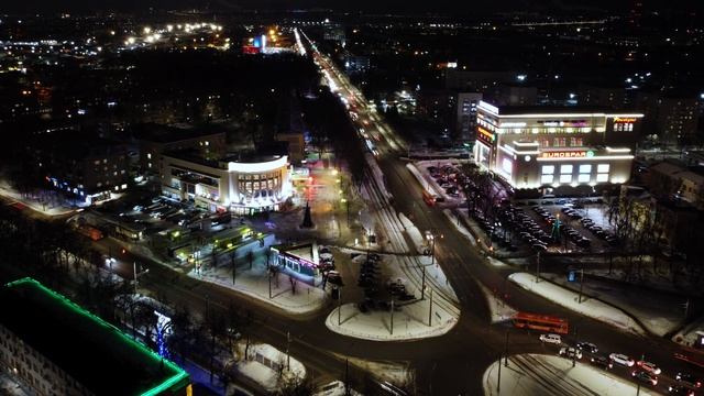 Нижний Новгород. Моменты из жизни города 2022. смотреть онлайн