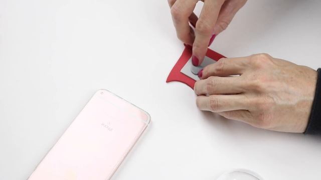DIY Crafts: How To Make A Bubblegum Phone Case - Easy DIY Phone Case Tutorial смотреть онлайн