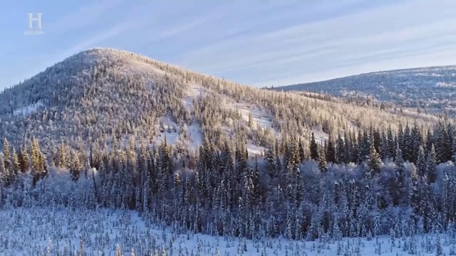 16 смотреть онлайн
