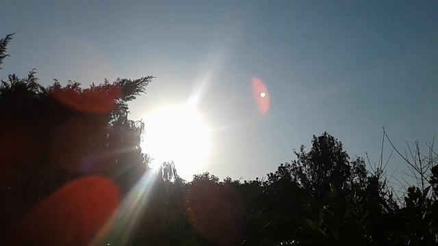 Ra Ma Da Sa Sa Sai So Hung (Mantra para sanación) смотреть онлайн