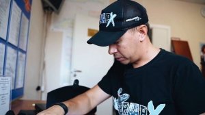 Как пройти регистрацию нового и БУ гидроцикла  // Маломерное судно