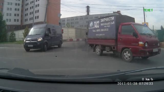 #1 НОВЫЙ подробный лобненский маршрут! 2017 смотреть онлайн