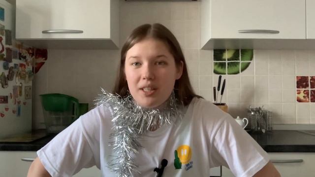ИТОГИ 2022 / невыполненные планы и разбитые сердца смотреть онлайн
