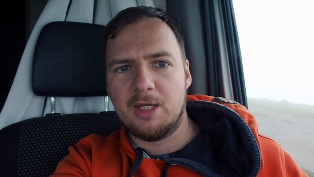 Горячий душ в горах, жизнь в итальянских облаках, город Асти, #vanlife Европа в самодельном автодом смотреть онлайн