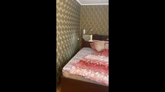 3 комнатная квартира смотреть онлайн