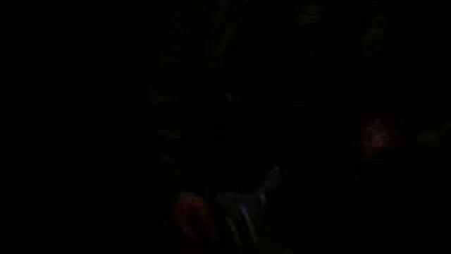Zoom 505 II + Strinberg 2 смотреть онлайн