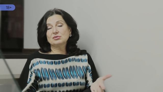 Как вернуть себе силу. Ресурсное состояние. Ментор Инна Богословская смотреть онлайн