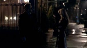 Нью Йорк я люблю тебяNew York, I Love You 2009