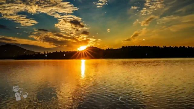 Worthy Is Your Name | Saxophone Worship | Calming Instrumental Music | Meditation смотреть онлайн