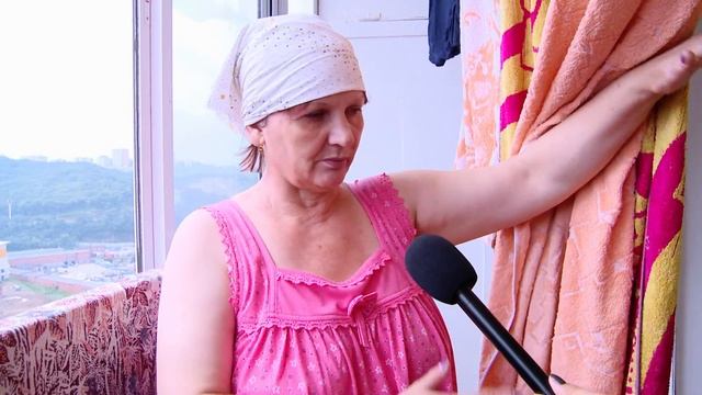 Снеговая Падь в воде смотреть онлайн