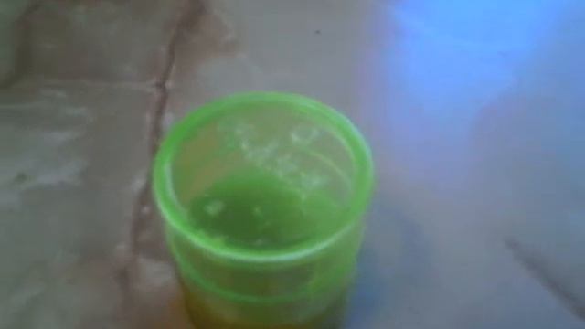 Болезни лизуна смотреть онлайн