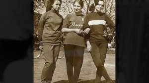 Офицерские дочки.wmv