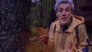 Эдит для Влада А4