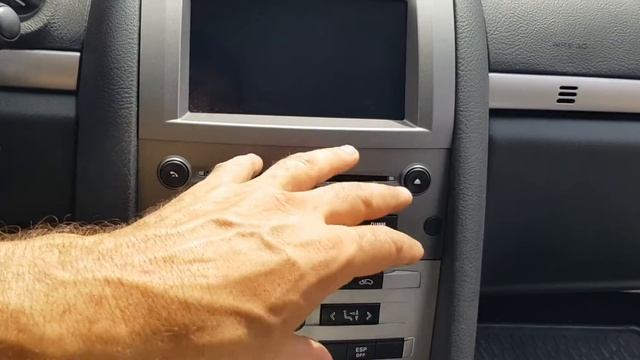 Android DVD player for 2010 Peugeot 407 смотреть онлайн