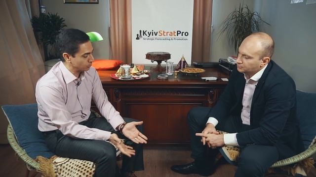 Азбука языков. Персидский язык. Амир Ахмади о языке фарси смотреть онлайн