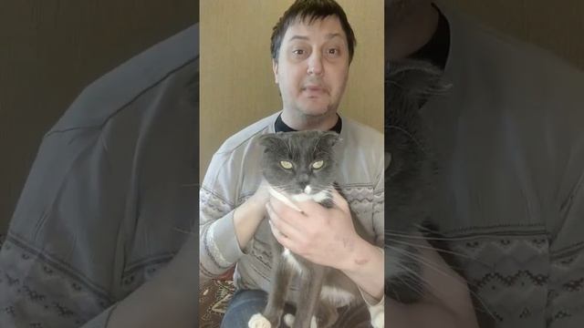 Учим Делать Полезно