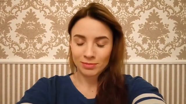 Похудеть к лету 2017. На ночь глядя. Марина Tatanka смотреть онлайн