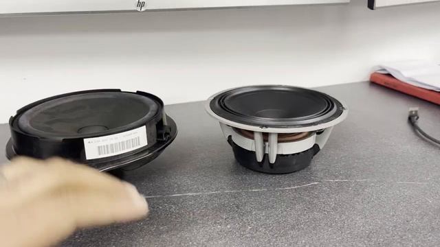 From Stock to Stunning: Mercedes C-Class Audio Upgrade смотреть онлайн