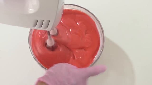 А ВЫ ЗНАЛИ ЧТО ПТИЧЬЕ МОЛОКО МОЖЕТ БЫТЬ И ТАКИМ. смотреть онлайн