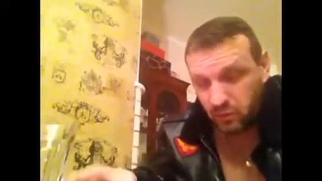 Почему я пью чай из ложки смотреть онлайн