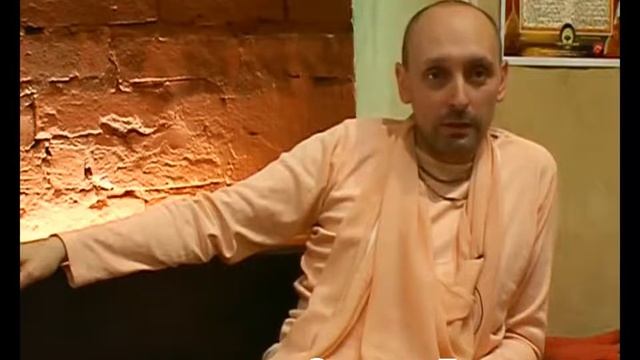 Как Ясновидящие Видят Множество Вселенных | Бхарати Свами смотреть онлайн