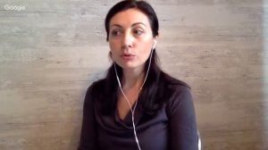 Как вспомнить прошлую жизнь. 10 способов